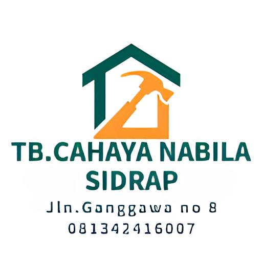Cahaya Nabila