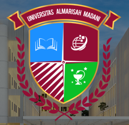 Universitas Almarisah Madani