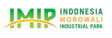 PT. IMIP