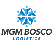PT. MBM Bosco