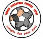 FORUM PERSATUAN PEMUDA LAPSI