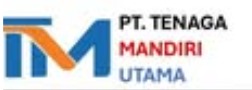PT. TENAGA MANDIRI UTAMA