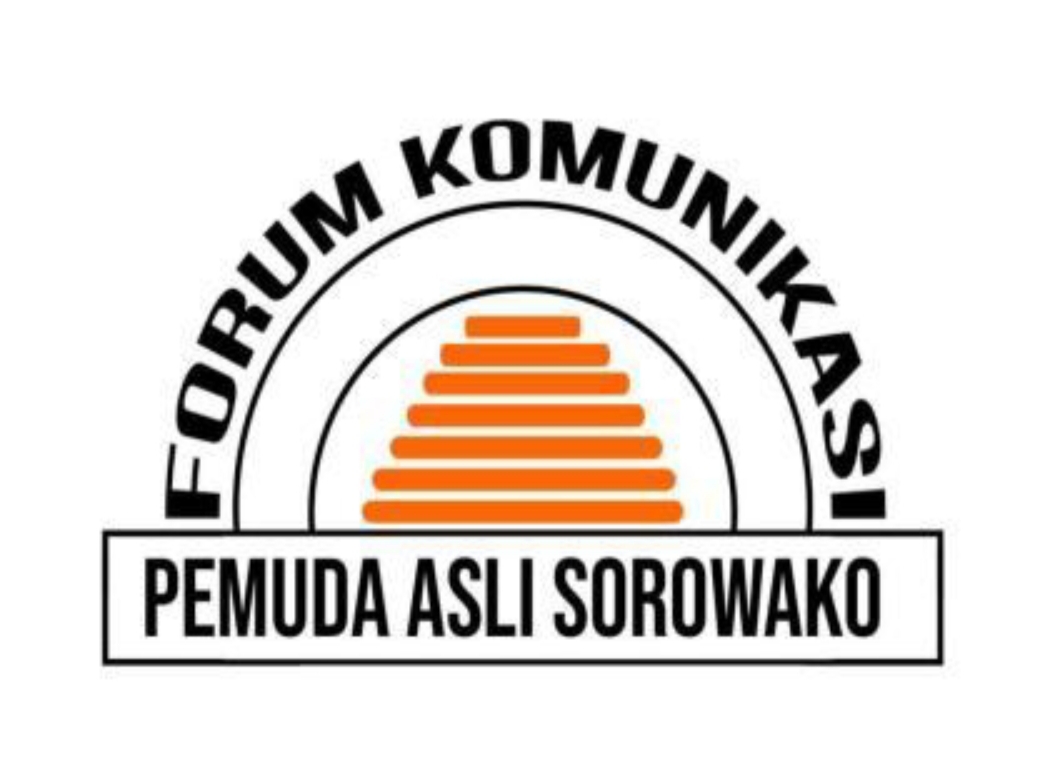FORUM KOMUNIKASI PEMUDA ASLI SOROWAKO