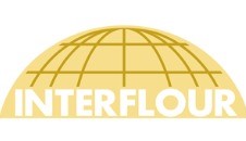 INTERFLOUR INDONESIA