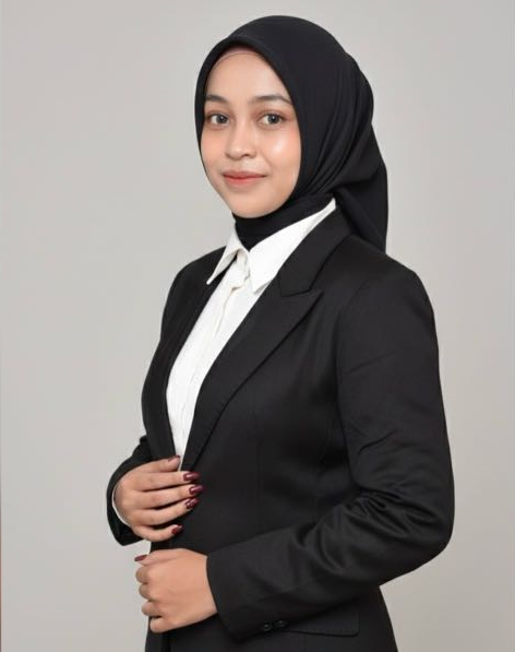 Afriani Gusfira